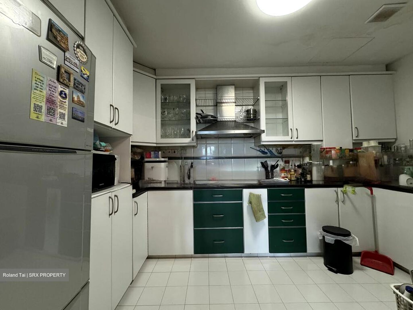 Cavenagh Gardens (D9), Apartment #474137971